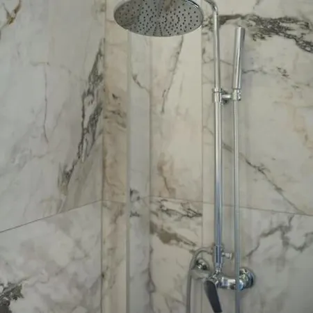 Διαμέρισμα Phaedra The Sense Of Luxury *